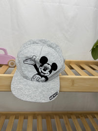 Kšiltovka Mickey H&M 86/92