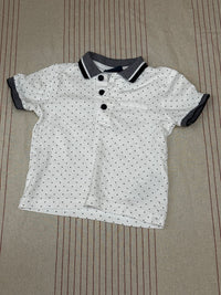 Polotričko Coccodrillo 86