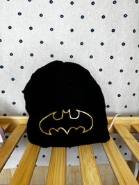Čepice Batman H&M 98/110