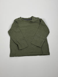 Tričko F&F 74