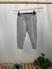 Kalhoty Zara 92