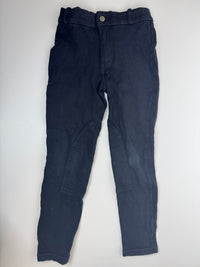 Kalhoty Decathlon 125/132