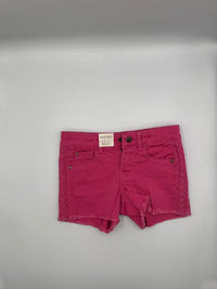 Kraťasy Marks&Spencer 110