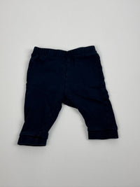 Tepláky H&M 68