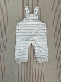 Kalhoty s laclem F&F 62