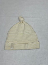 Čepička s uzlem H&M 62