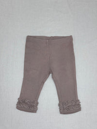 Legíny Next 3-6m