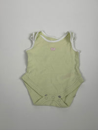 Body Mothercare 62