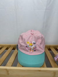 Kšiltovka Looney Tunes Sinsay 9-12m
