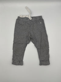 Legíny Petit Bateau 74