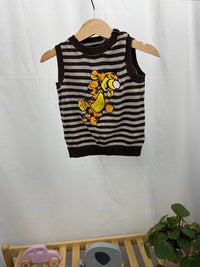 Vesta Medvídek Pú H&M 92/98