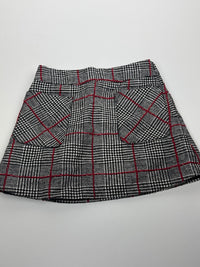 Sukně Dunnes Stores 116