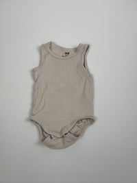 Body H&M 62