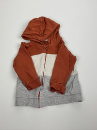 Mikina H&M 74