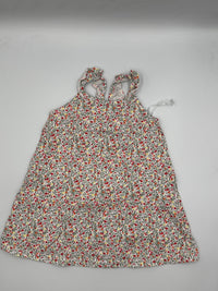 Šaty H&M 80