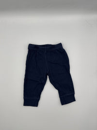 Legíny Carter's 68