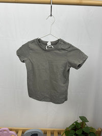 Tričko s krátkým rukávem H&M 80