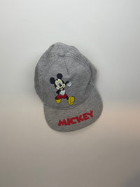 Kšiltovka Mickey Mouse Pepco 86/98