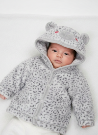 Mikina Little Things 56