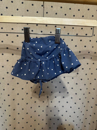 Letní klobouček H&M 86/92