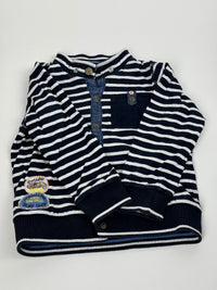Mikina Chicco 92