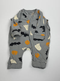 Overal Halloween Sinsay 62