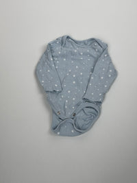 Body Sinsay 62
