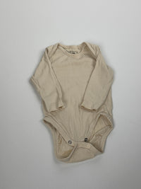 Body Sinsay 62