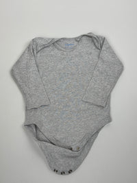 Body Lupilu 74/80