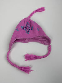 Čepice 110