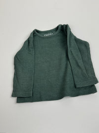Tričko F&F 74
