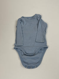 Body H&M 62