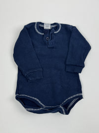 Body Česká malovýroba 62/68