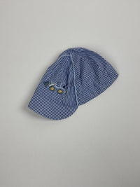 Kšiltovka Polský výrobce 68/74