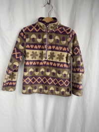 Mikina Lupilu 110/116