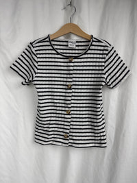 Tričko Takko 158/164