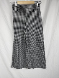 Kalhoty Takko 146/152