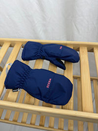 Rukavice Wedze 98/104