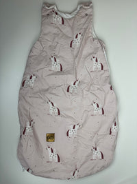 Spací pytel EKO 62/68