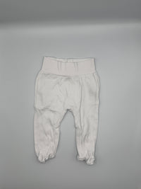 Polodupačky Pepco 68