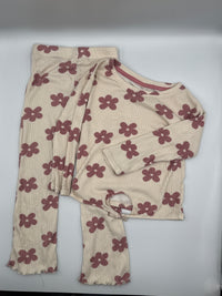 Set trička a legín KIK 98