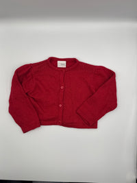 Krátký svetr Next 92