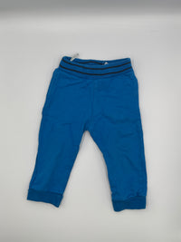 Tepláky Tom Tailor 74