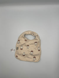 Bryndák / slintáček Miffy HEMA