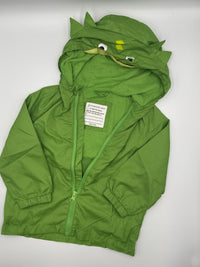 Lehká bunda Primark 86