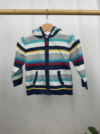 Svetr Marks&Spencer 12-18m