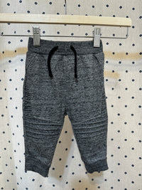 Tepláky Primark 74