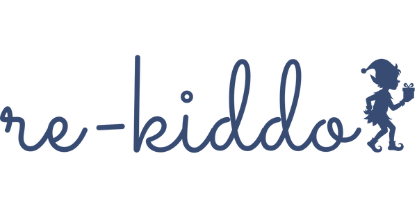 Re-Kiddo 