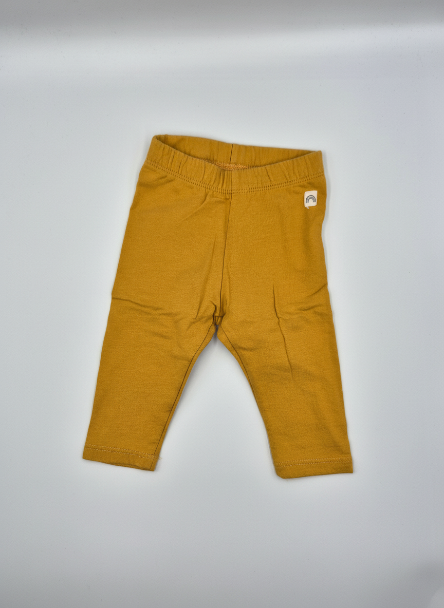 Tepláky Lindex 68 – AI enhanced