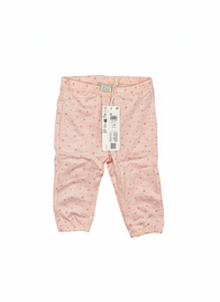 Legíny Lindex 62 – AI enhanced